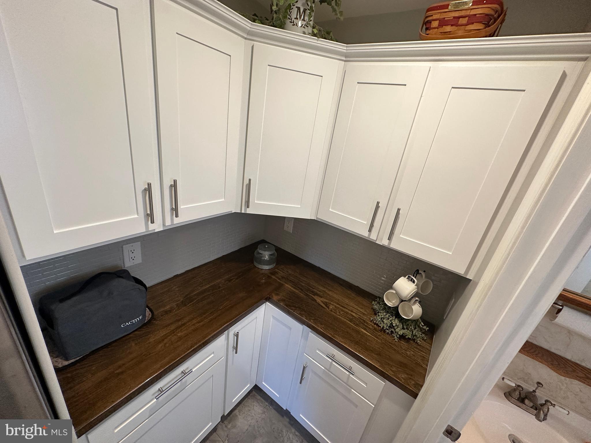 8604 Stottlemyer Road Waynesboro, PA 17268 - Photo 50 of 88 Gallery Image 50