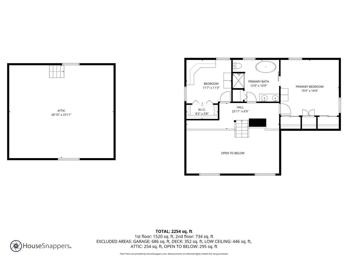 201 Cushman Road North Attleboro, MA 02760 - Photo 38 of 38 Gallery Image 38