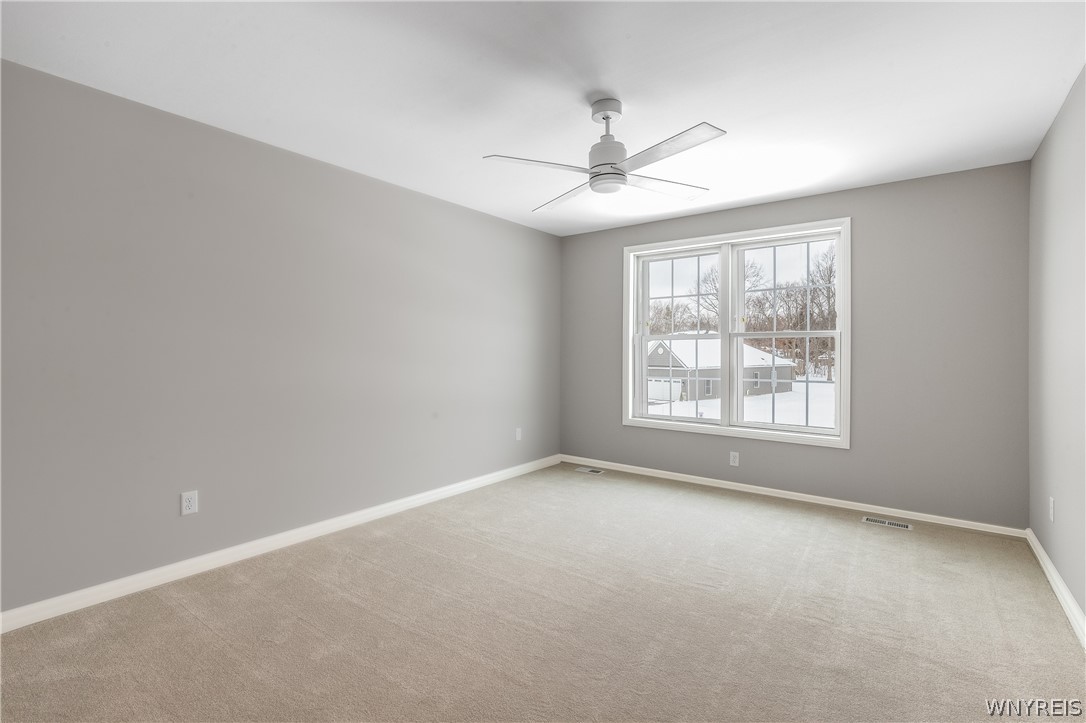5151 Bridle Path Lane Lewiston, NY 14092 - Photo 22 of 48