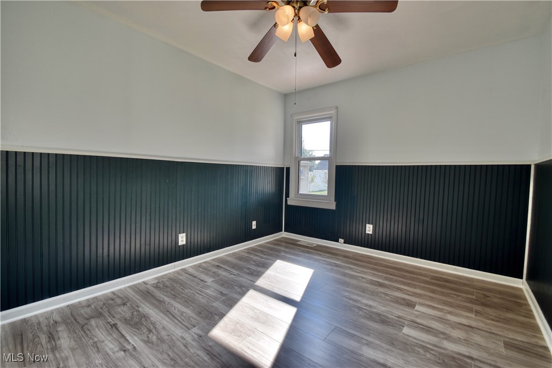 4820 Forest Road Mentor, OH 44060 - Photo 14 of 30