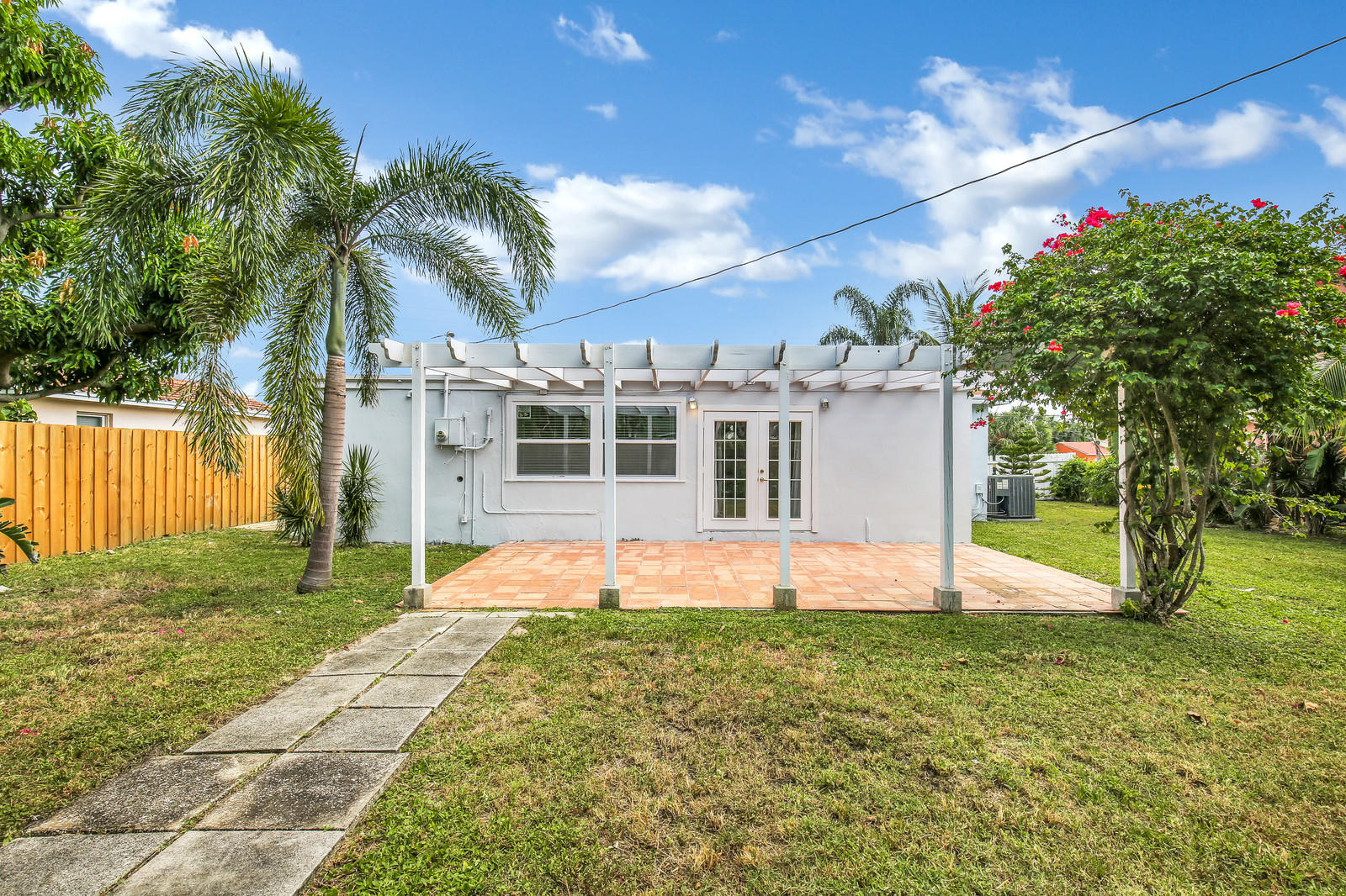 362 Gregory Road West Palm Beach, FL 33405 - Photo 19 of 20 19_Image_19_of_20_mls