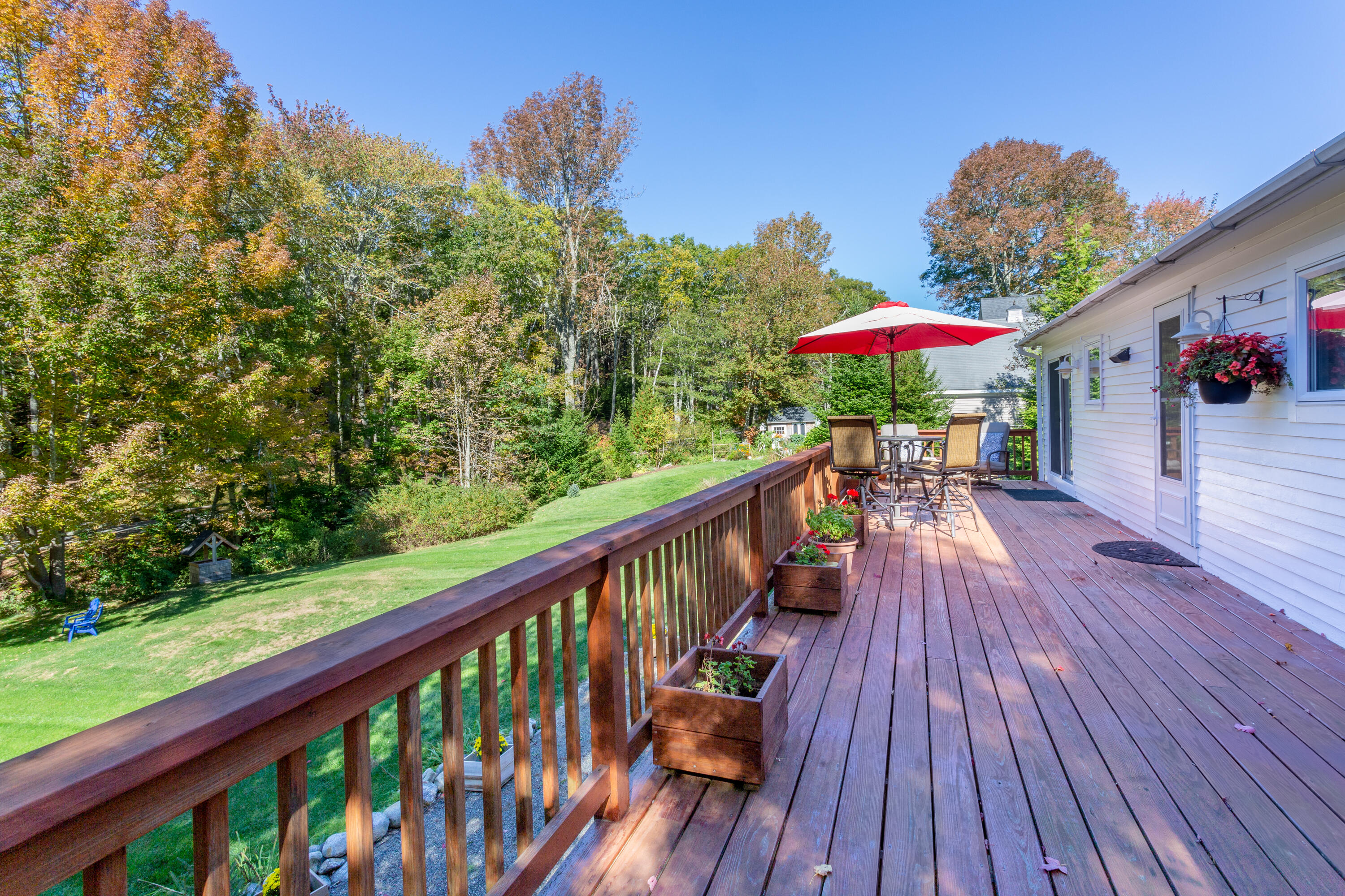 401 Ocean Point Road East Boothbay, ME 04544 - Photo 22 of 26 19-401OceanPointRd-EastBoothbay-KS