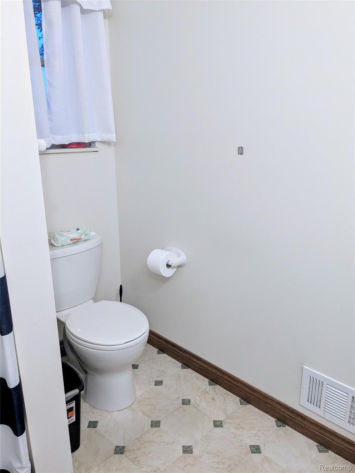1408 Bowers Road Lapeer, MI 48446 - Photo 28 of 60 Designed for Privacy
