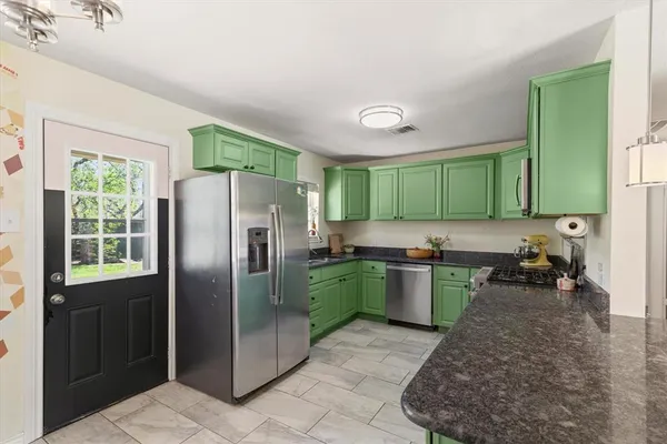 $285,000 | 2008 Redwood Place, Denton, TX 76209