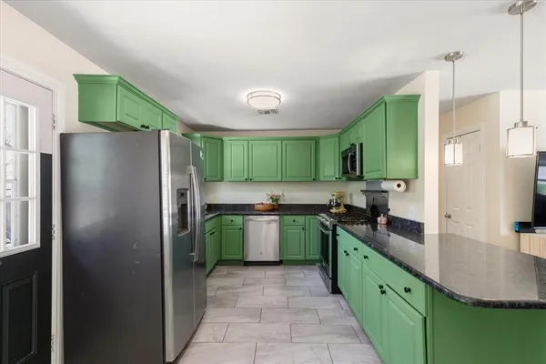 $285,000 | 2008 Redwood Place, Denton, TX 76209