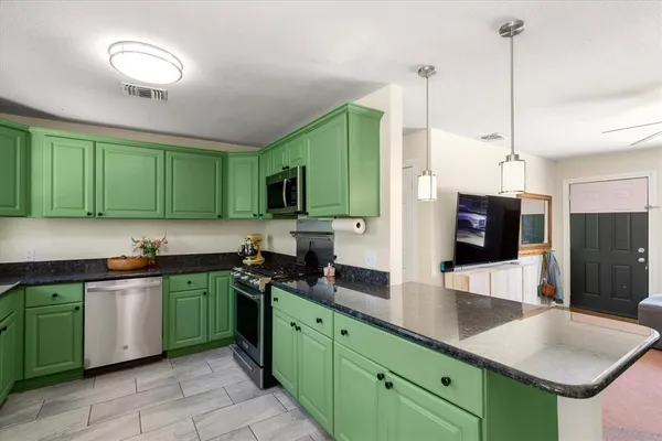 $285,000 | 2008 Redwood Place, Denton, TX 76209