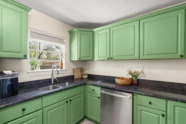 $285,000 | 2008 Redwood Place, Denton, TX 76209