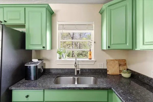 $285,000 | 2008 Redwood Place, Denton, TX 76209