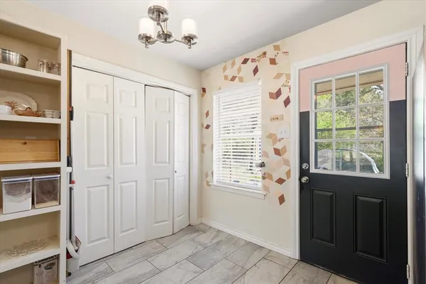 $285,000 | 2008 Redwood Place, Denton, TX 76209