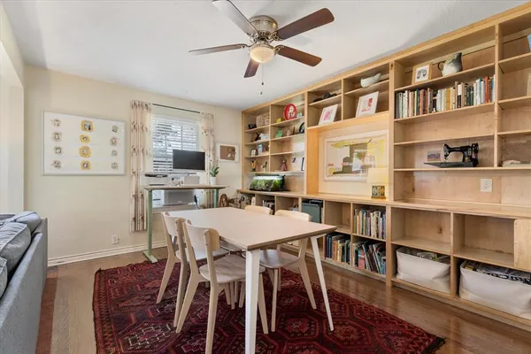 $285,000 | 2008 Redwood Place, Denton, TX 76209