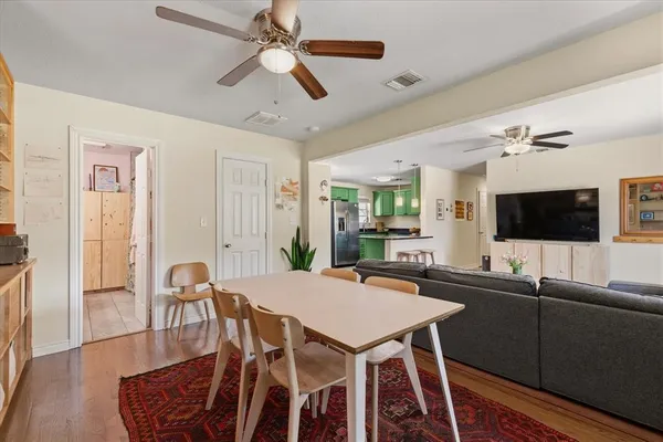 $285,000 | 2008 Redwood Place, Denton, TX 76209