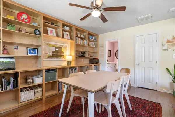 $285,000 | 2008 Redwood Place, Denton, TX 76209