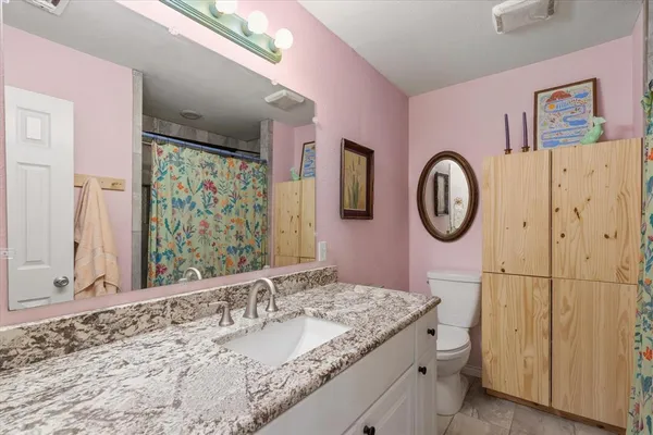 $285,000 | 2008 Redwood Place, Denton, TX 76209