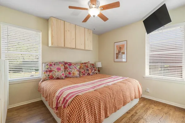 $285,000 | 2008 Redwood Place, Denton, TX 76209