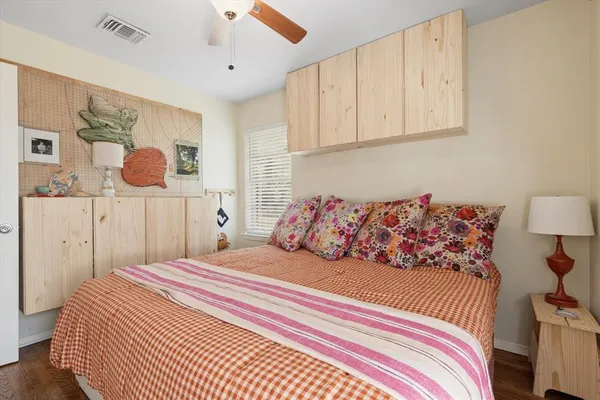 $285,000 | 2008 Redwood Place, Denton, TX 76209