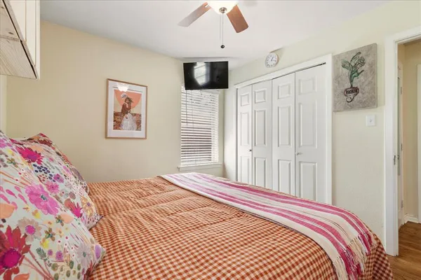 $285,000 | 2008 Redwood Place, Denton, TX 76209