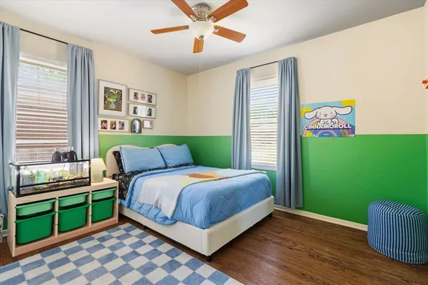 $285,000 | 2008 Redwood Place, Denton, TX 76209