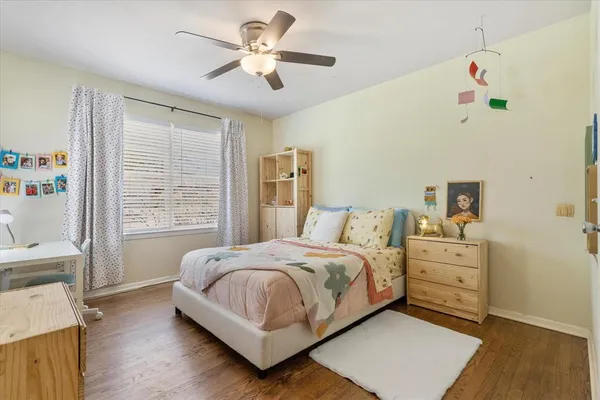 $285,000 | 2008 Redwood Place, Denton, TX 76209