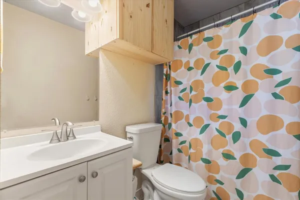 $285,000 | 2008 Redwood Place, Denton, TX 76209