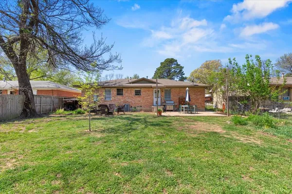 $285,000 | 2008 Redwood Place, Denton, TX 76209