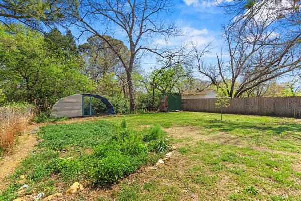 $285,000 | 2008 Redwood Place, Denton, TX 76209