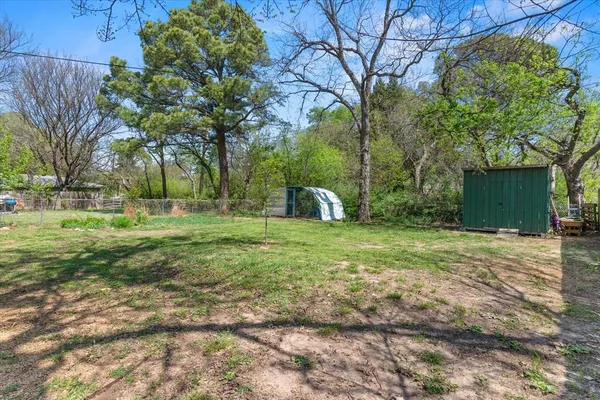 $285,000 | 2008 Redwood Place, Denton, TX 76209