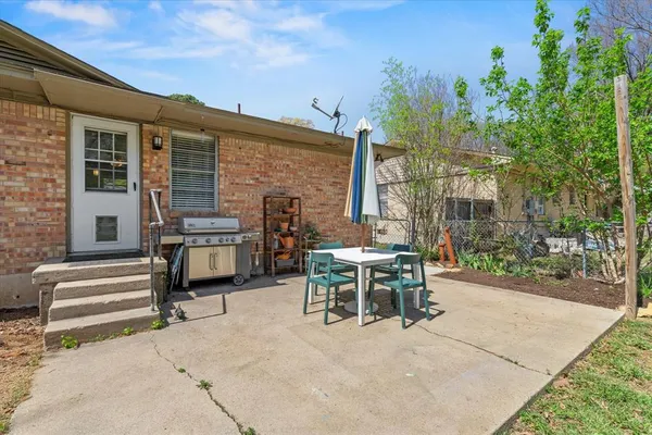$285,000 | 2008 Redwood Place, Denton, TX 76209