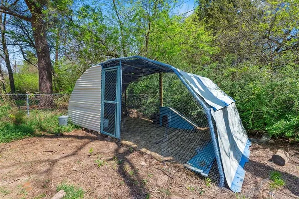 $285,000 | 2008 Redwood Place, Denton, TX 76209