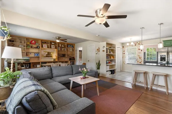 $285,000 | 2008 Redwood Place, Denton, TX 76209