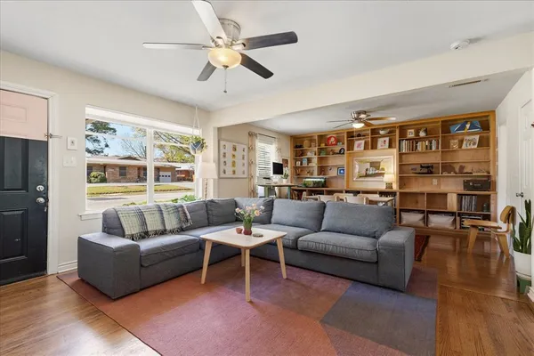 $285,000 | 2008 Redwood Place, Denton, TX 76209