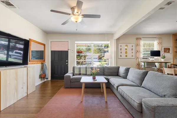 $285,000 | 2008 Redwood Place, Denton, TX 76209