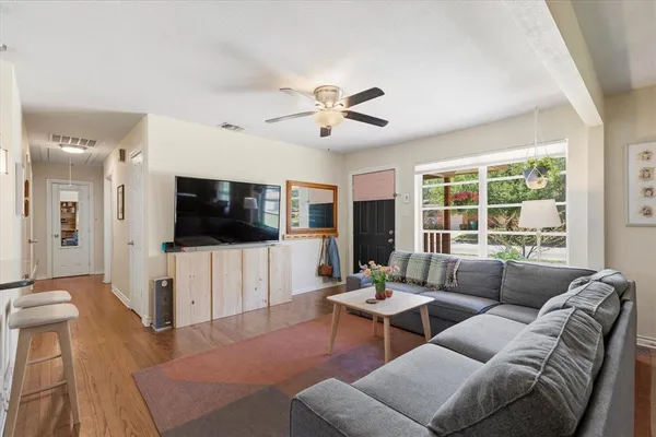 $285,000 | 2008 Redwood Place, Denton, TX 76209