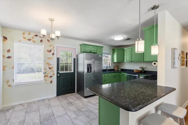 $285,000 | 2008 Redwood Place, Denton, TX 76209