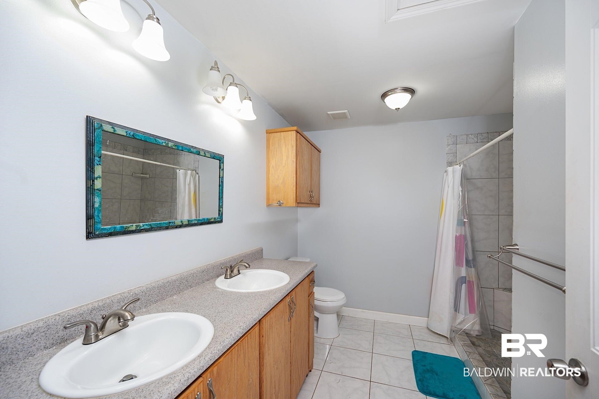 22899 Lanier Road Robertsdale, AL 36567 - Photo 6 of 15