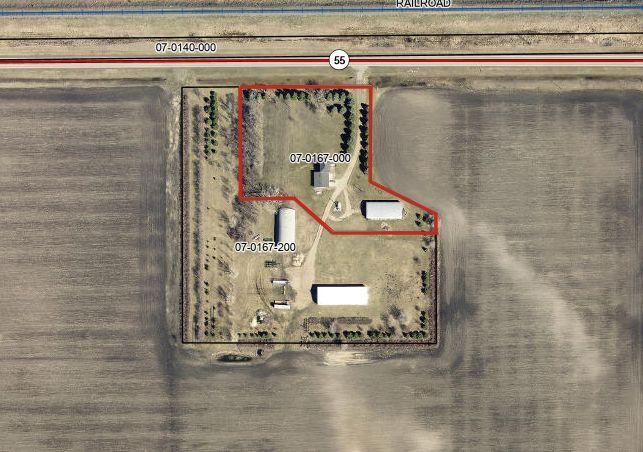 30163 Highway 55 Wendell, MN 56590 - Photo 66 of 66