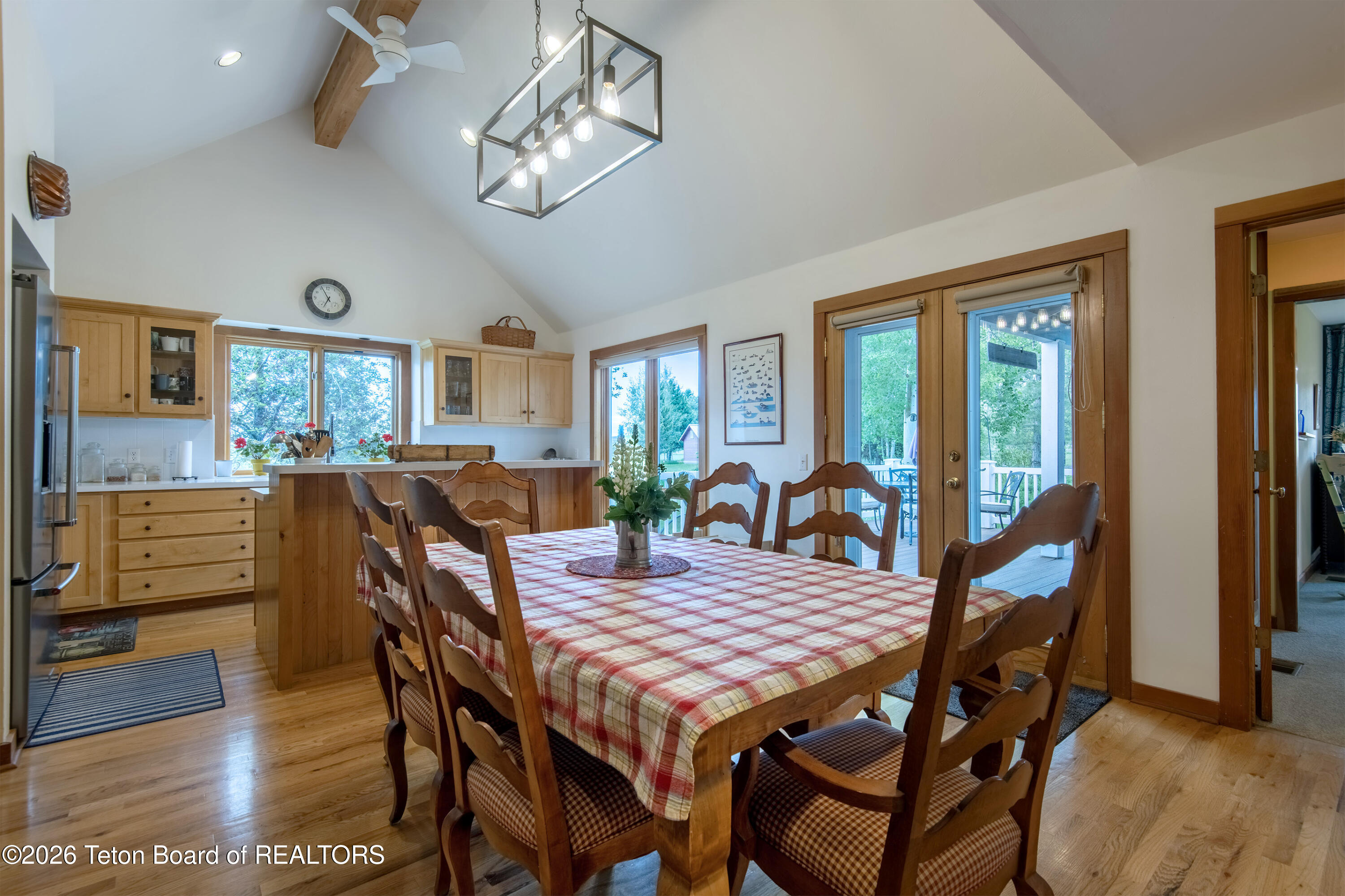 2439 Middle Teton Road Driggs, ID 83422 - Photo 14 of 36 DSC_3819-HDR
