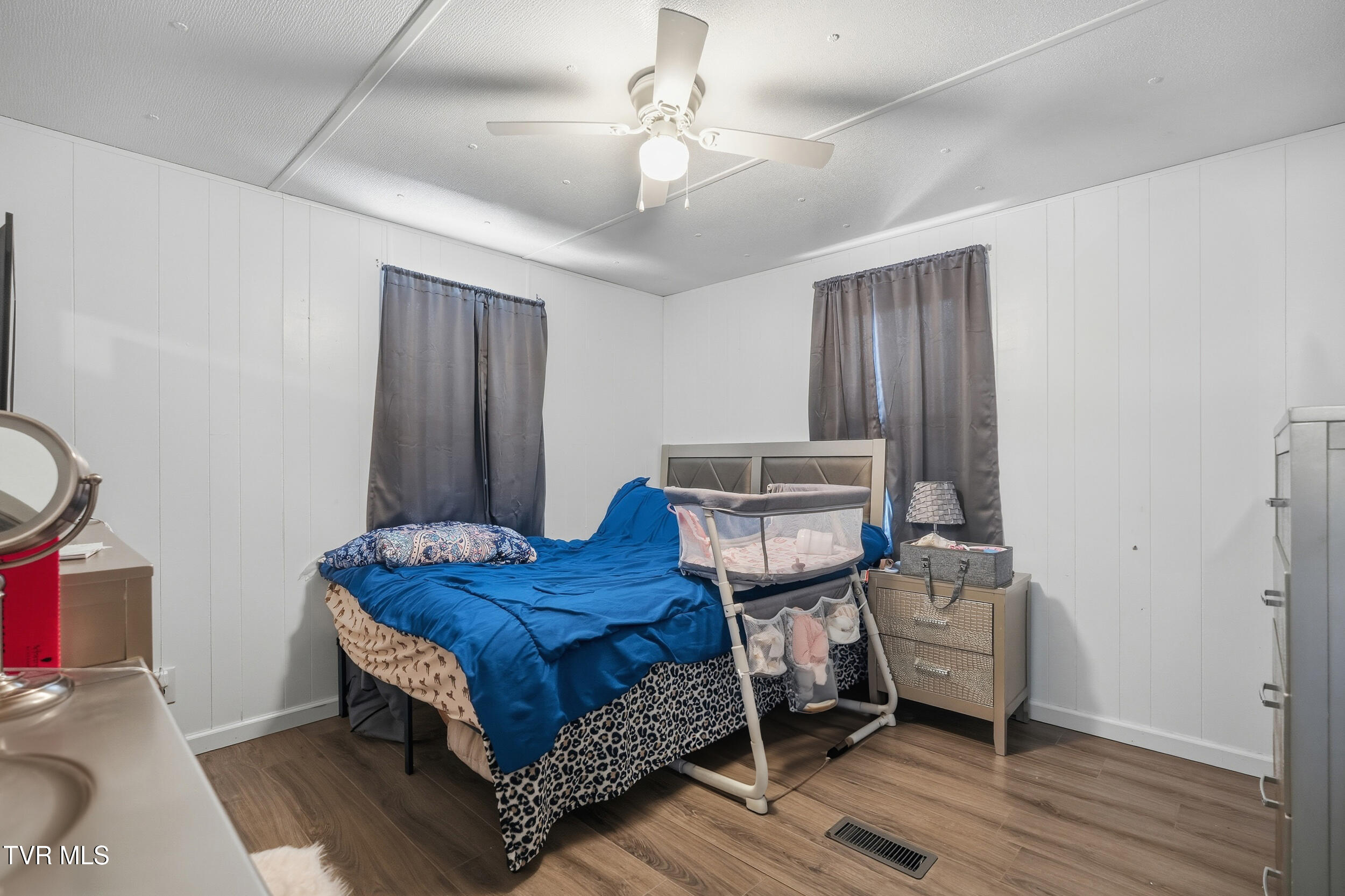 1475 Southeast Hawthorne Road Norton, VA 24273 - Photo 14 of 32 24_1475 hawthorne rd se-26