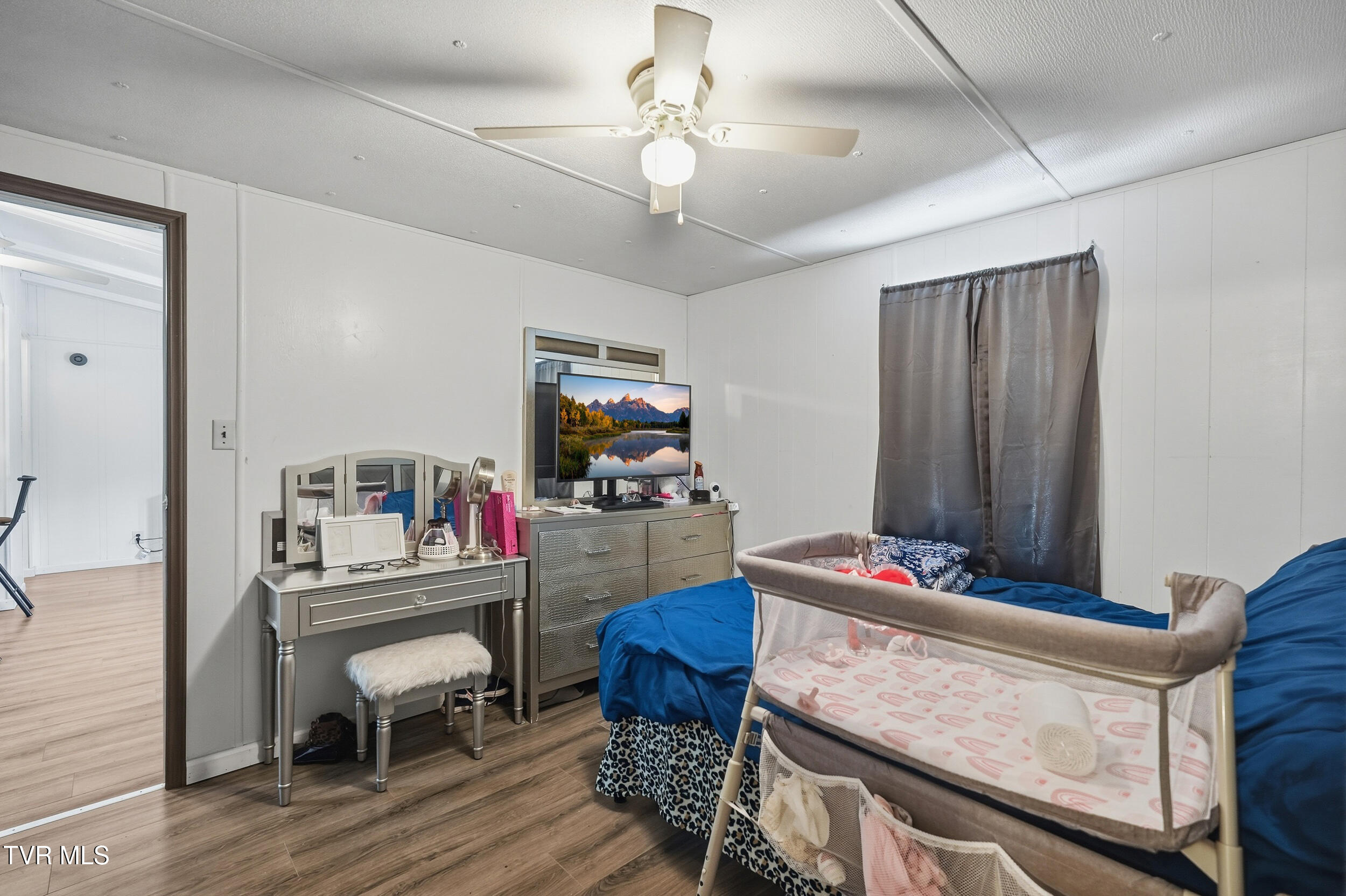 1475 Southeast Hawthorne Road Norton, VA 24273 - Photo 15 of 32 25_1475 hawthorne rd se-27