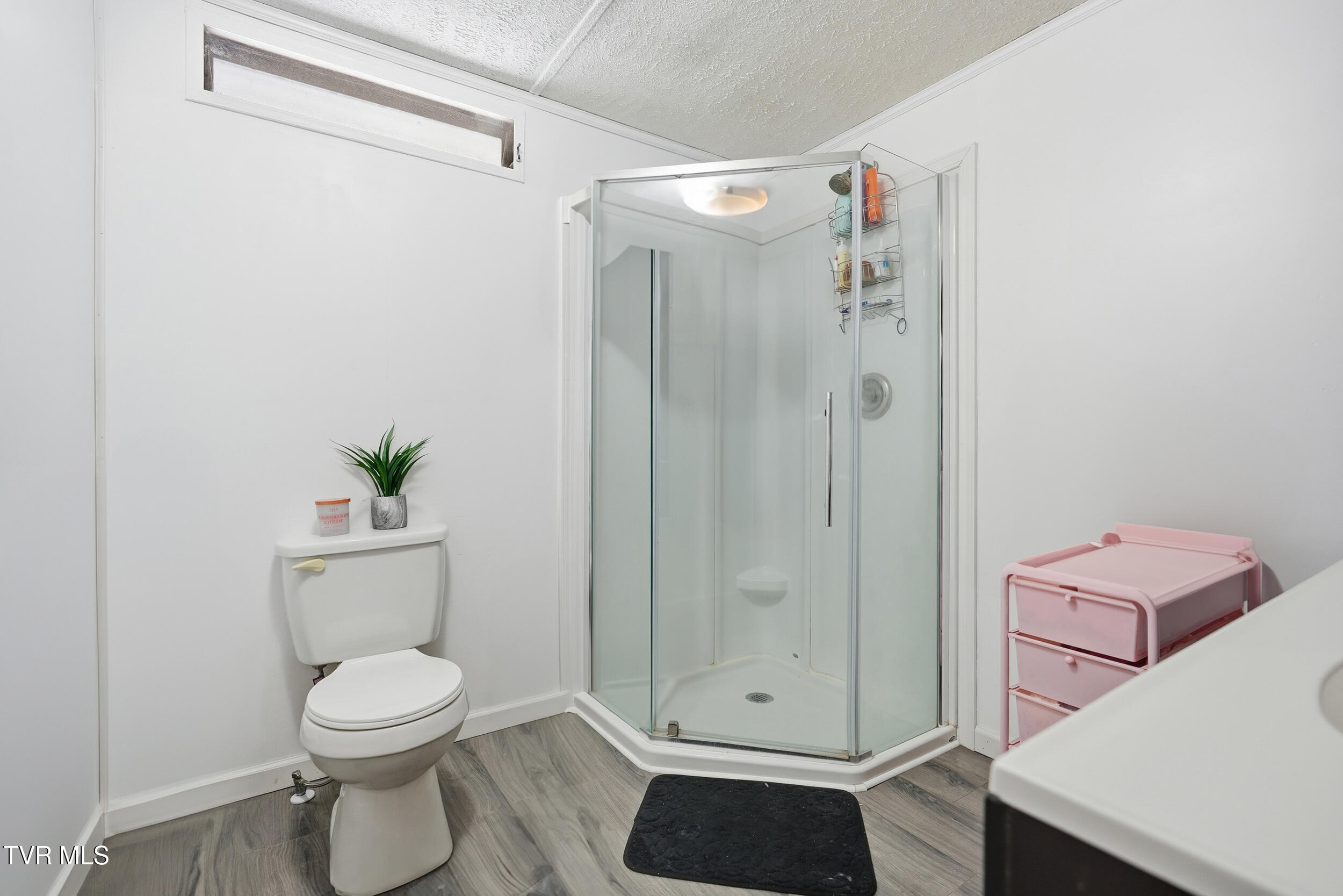 1475 Southeast Hawthorne Road Norton, VA 24273 - Photo 20 of 32 20_1475 hawthorne rd se-17