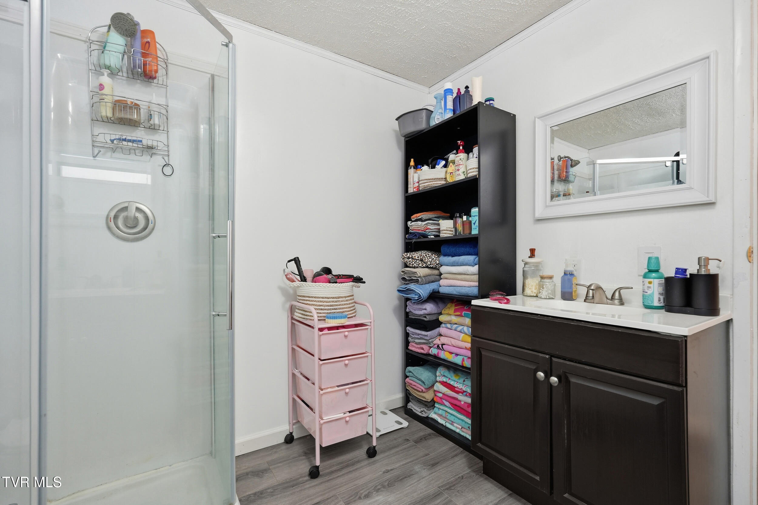 1475 Southeast Hawthorne Road Norton, VA 24273 - Photo 21 of 32 21_1475 hawthorne rd se-18