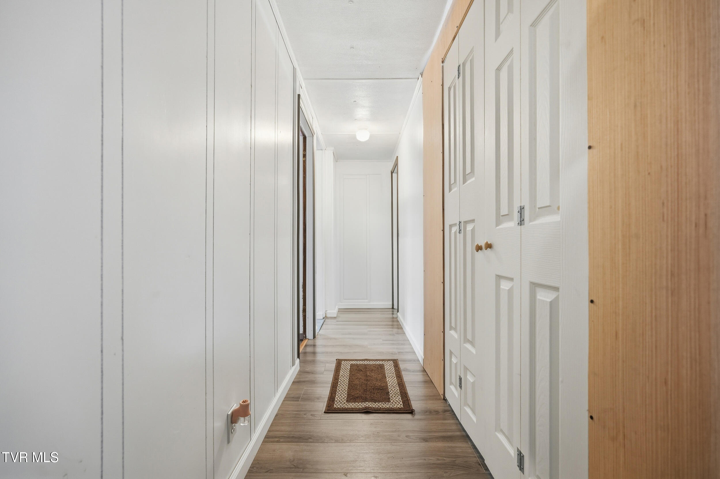 1475 Southeast Hawthorne Road Norton, VA 24273 - Photo 25 of 32 13_1475 hawthorne rd se-10