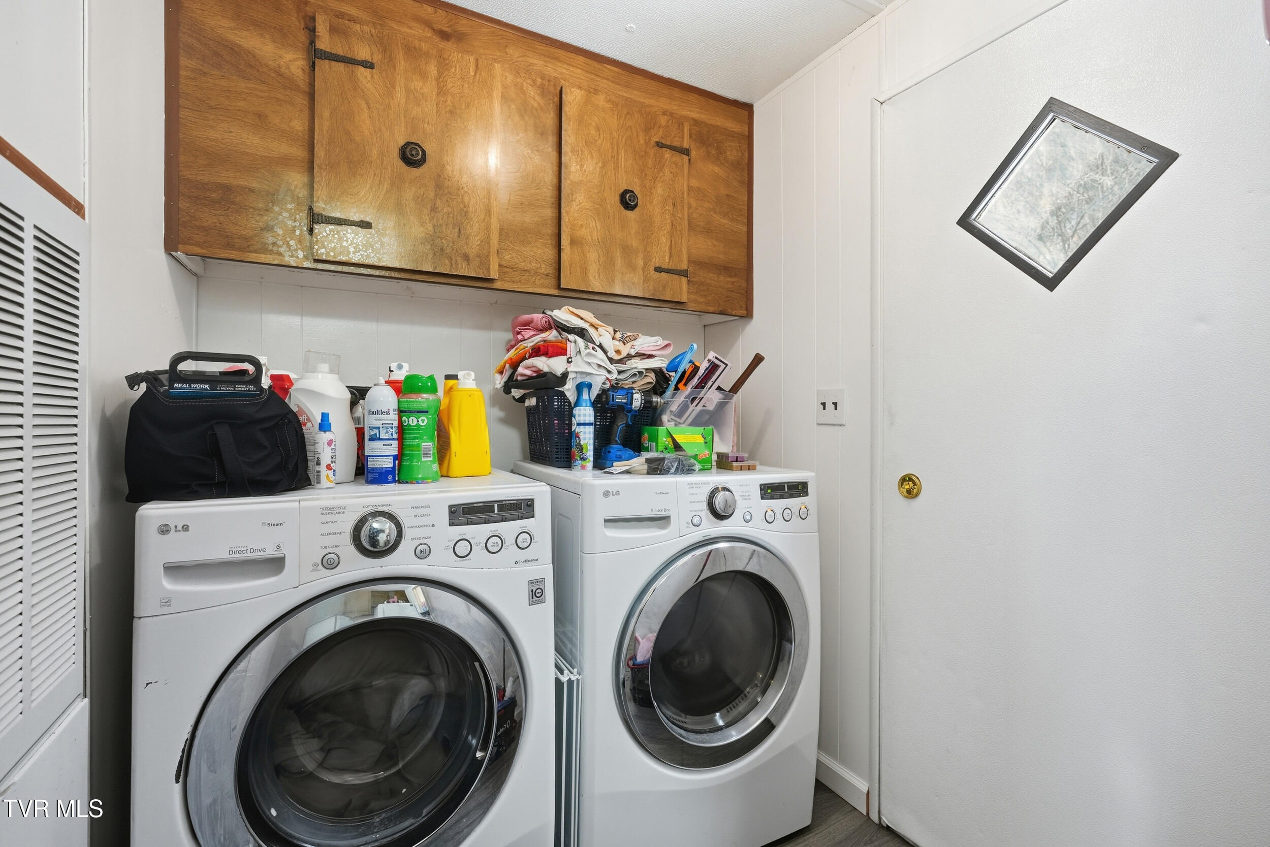 1475 Southeast Hawthorne Road Norton, VA 24273 - Photo 26 of 32 23_1475 hawthorne rd se-25