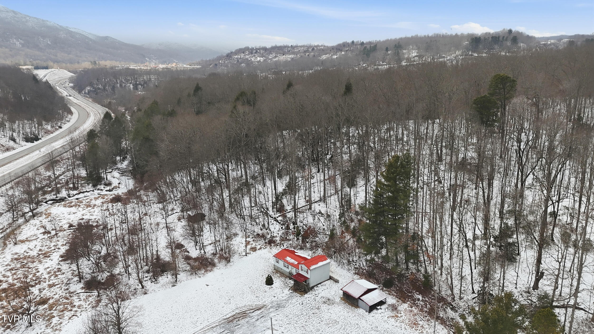 1475 Southeast Hawthorne Road Norton, VA 24273 - Photo 29 of 32 30_1475 hawthorne rd se-02