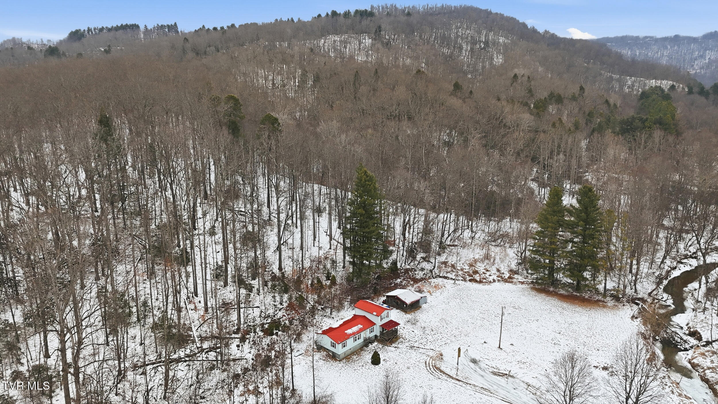 1475 Southeast Hawthorne Road Norton, VA 24273 - Photo 30 of 32 31_1475 hawthorne rd se-03