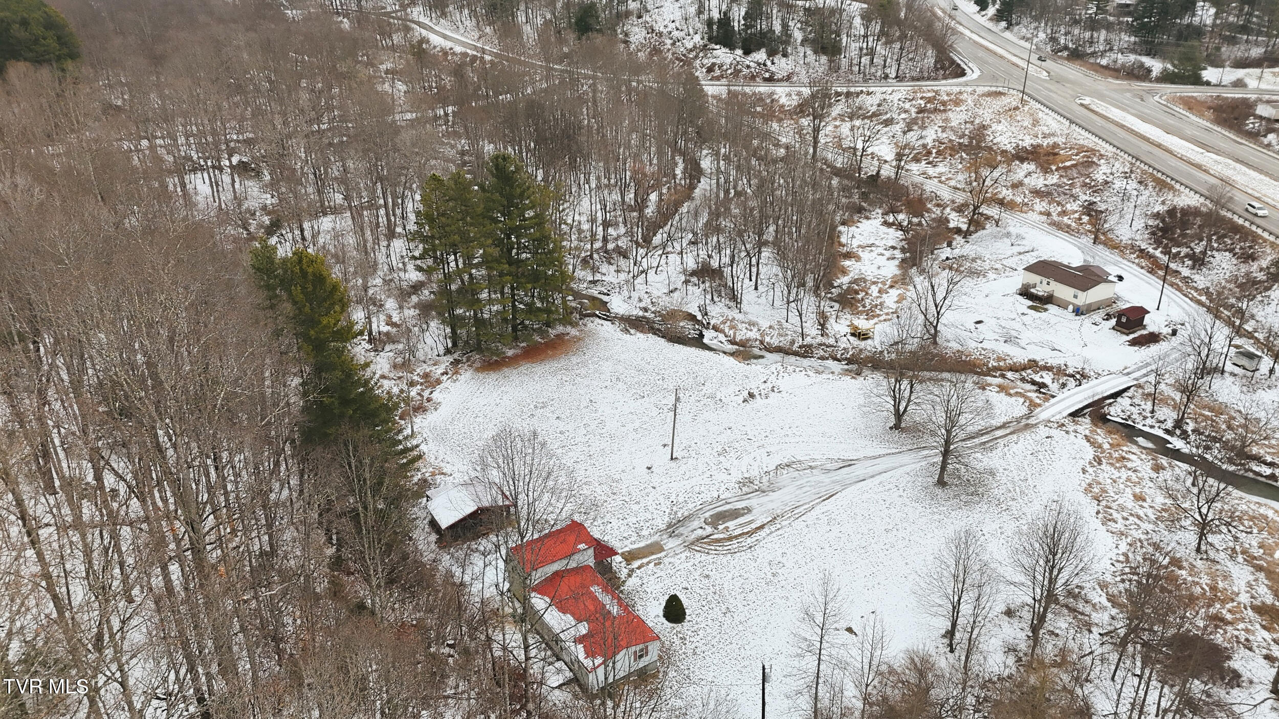 1475 Southeast Hawthorne Road Norton, VA 24273 - Photo 31 of 32 32_1475 hawthorne rd se-04