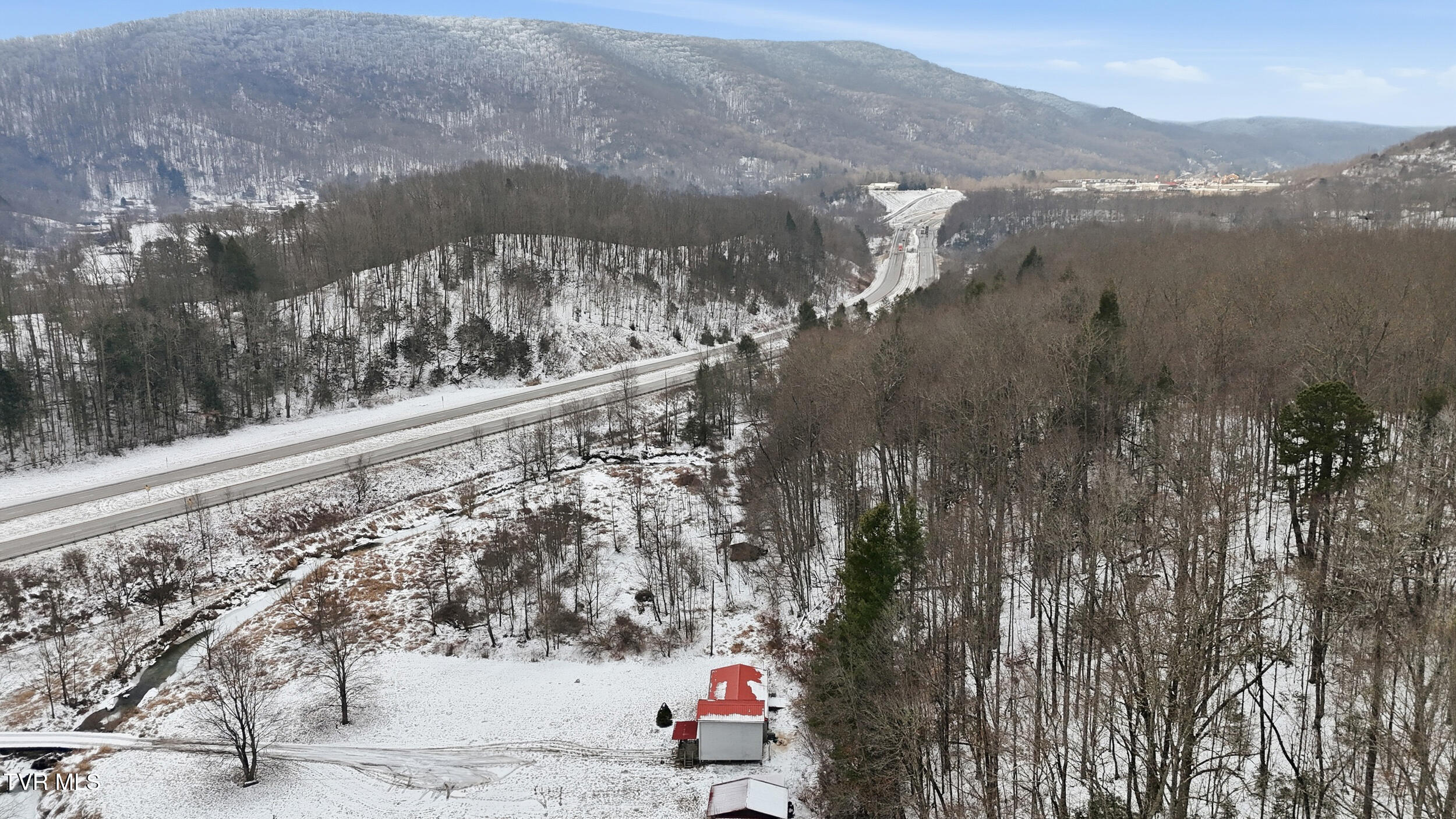 1475 Southeast Hawthorne Road Norton, VA 24273 - Photo 32 of 32 33_1475 hawthorne rd se-05