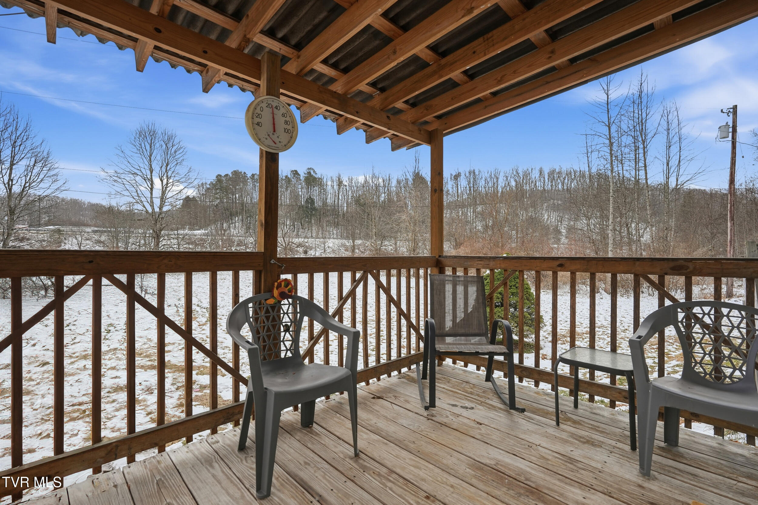 1475 Southeast Hawthorne Road Norton, VA 24273 - Photo 4 of 32 4_1475 hawthorne rd se-29