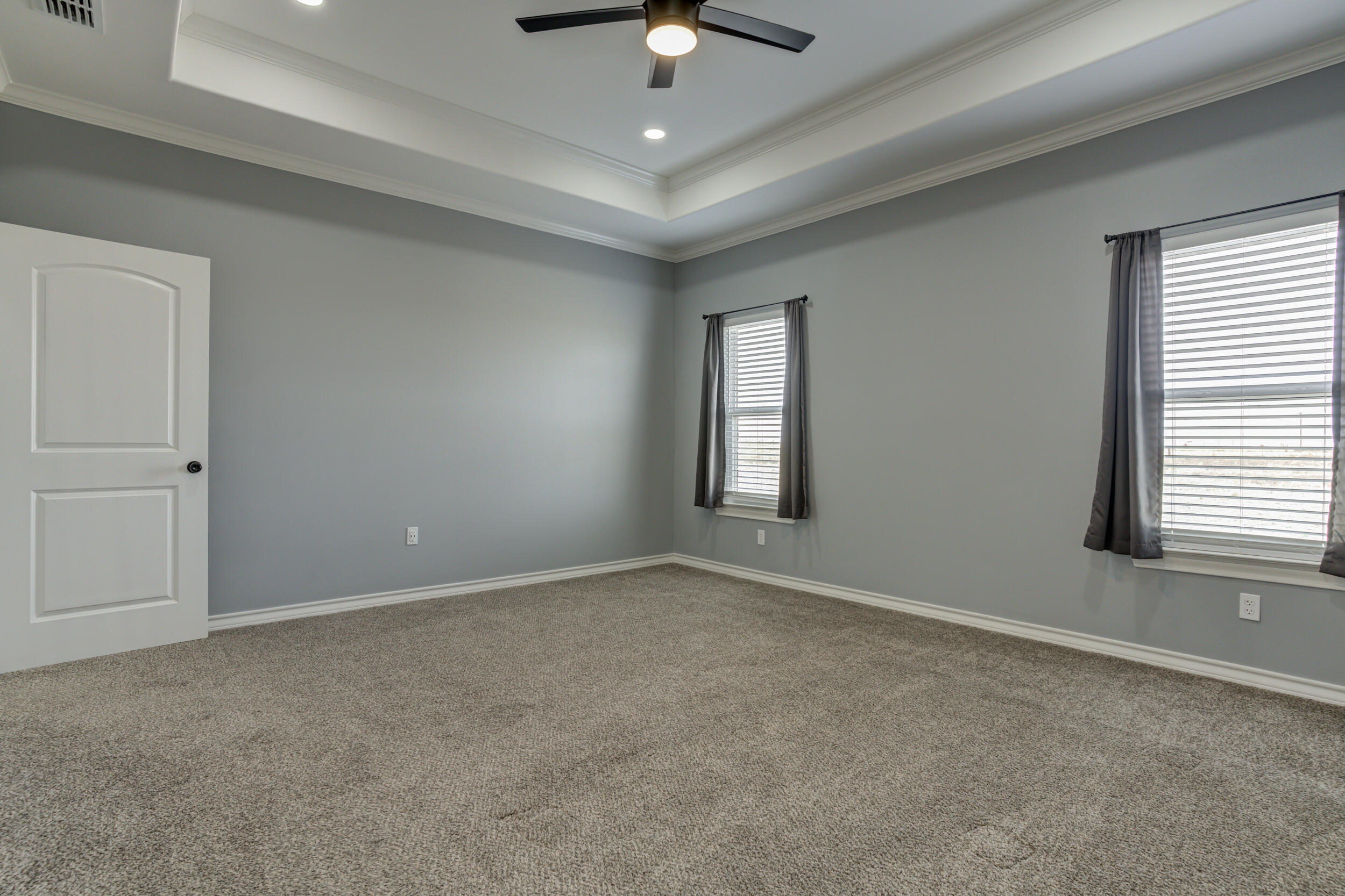 6421 Colorado Road Lubbock, TX 79407 - Photo 27 of 57 DSC00046_47_48_49_50
