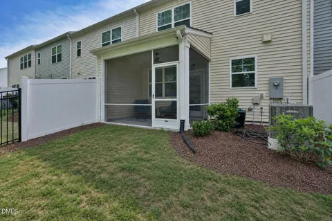 $340,000 | 2103 Caen Street, Raleigh, NC 27610