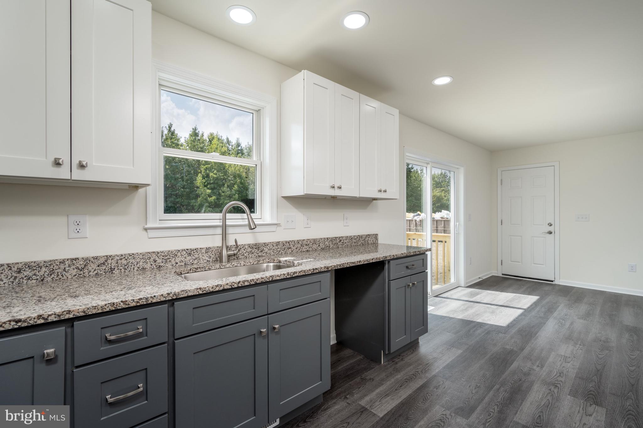 3588 Obier Road Seaford, DE 19973 - Photo 11 of 23